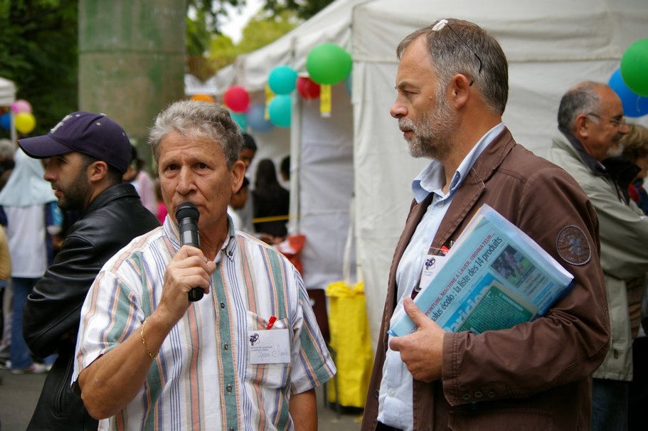 Evry 13 09 08 - Fete de quartier des champs-elysees 187.jpg